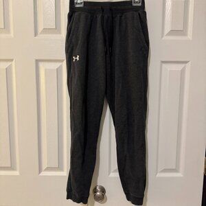Under Armour Sweatpants